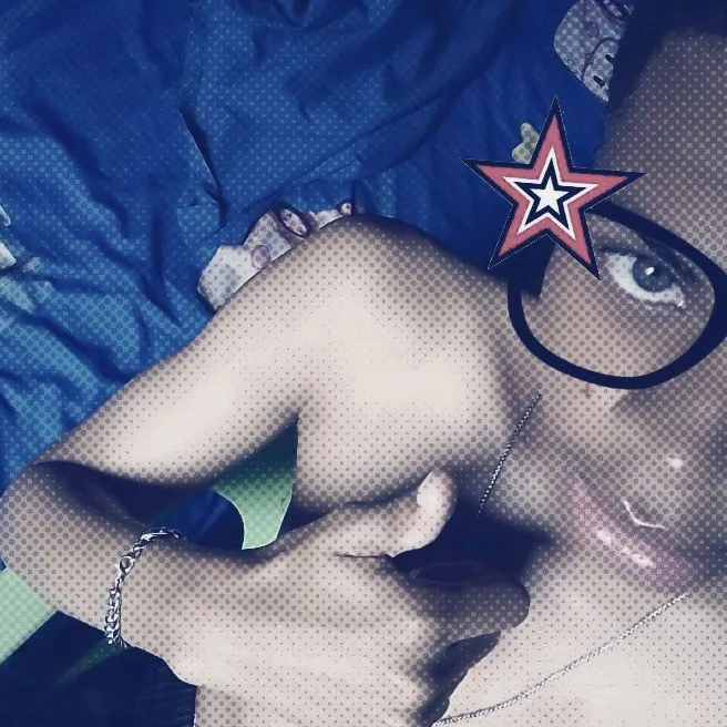 am_michael01