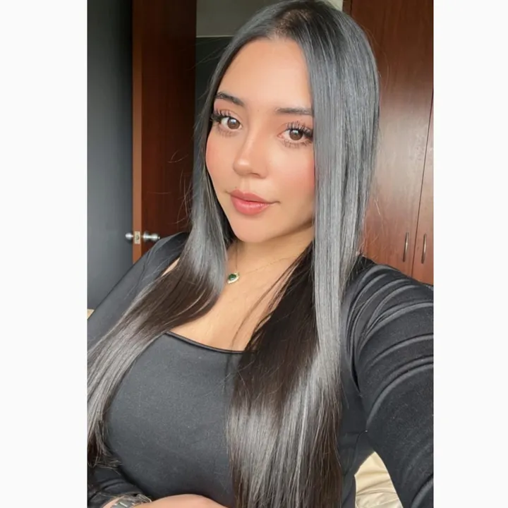 lauragonzalezm