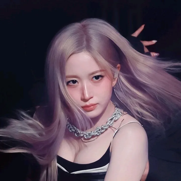 plovokpop