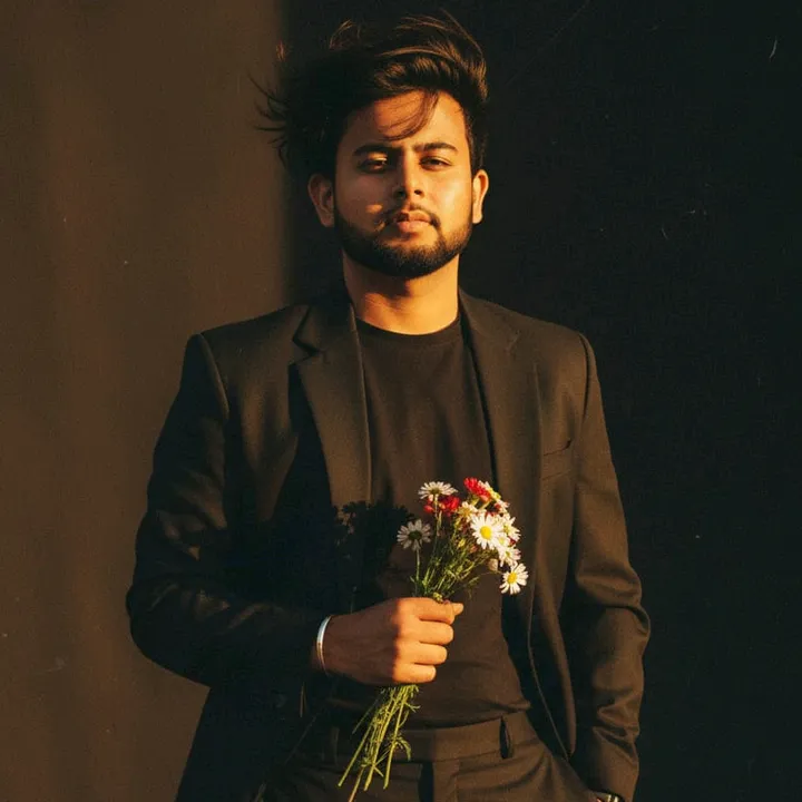 himanshu_869