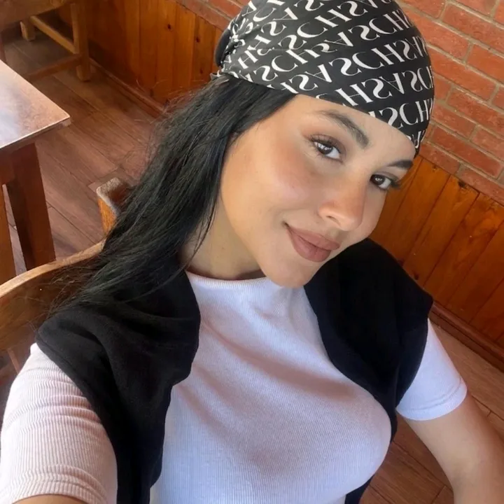 abir_elghali