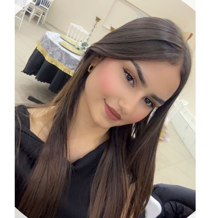 _dilekk1