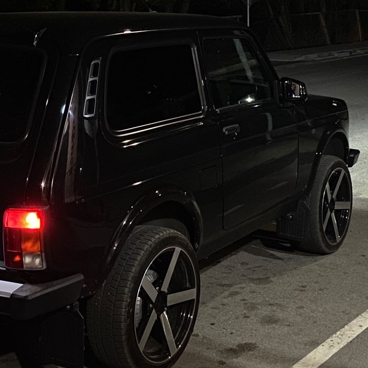 ash.044_
