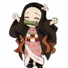 yuchieney