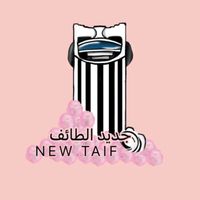 newtaif