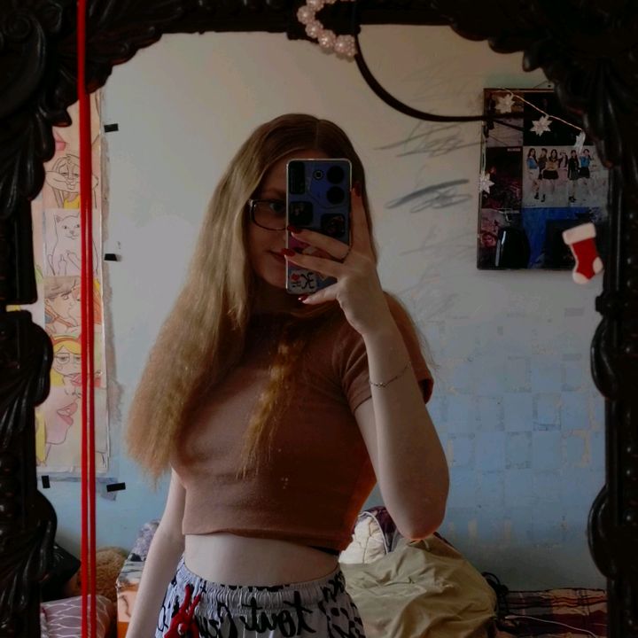 _yana_436