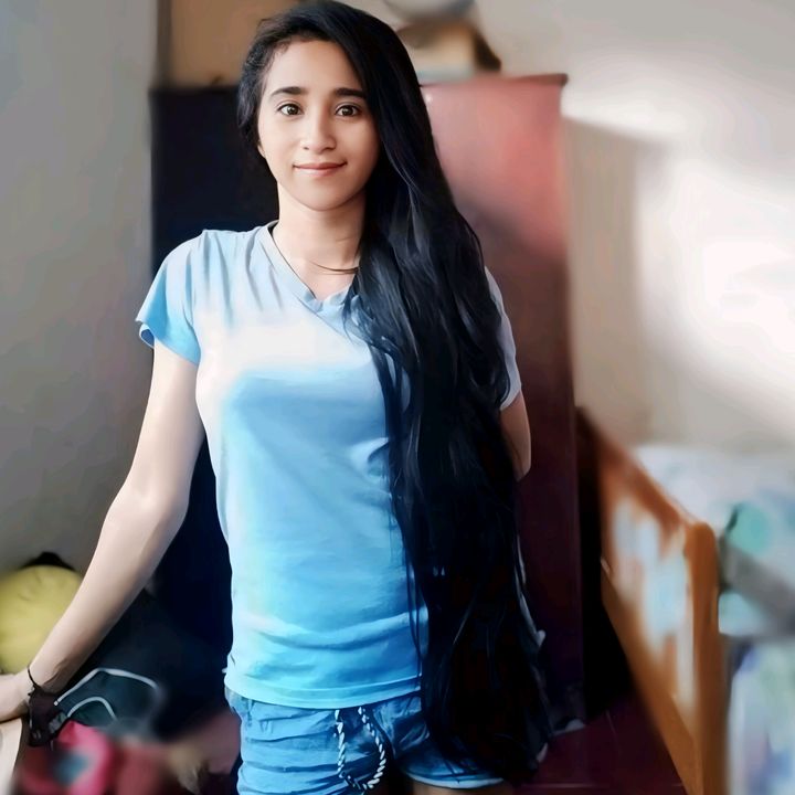 nofriyanthea