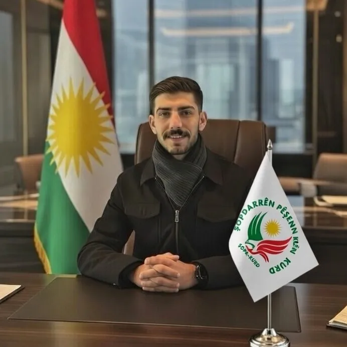 sopa.kurddd