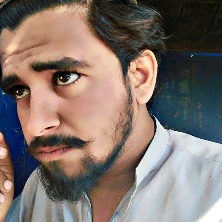 shahbazturk147