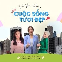 cuocsongmuonmau.netbiz