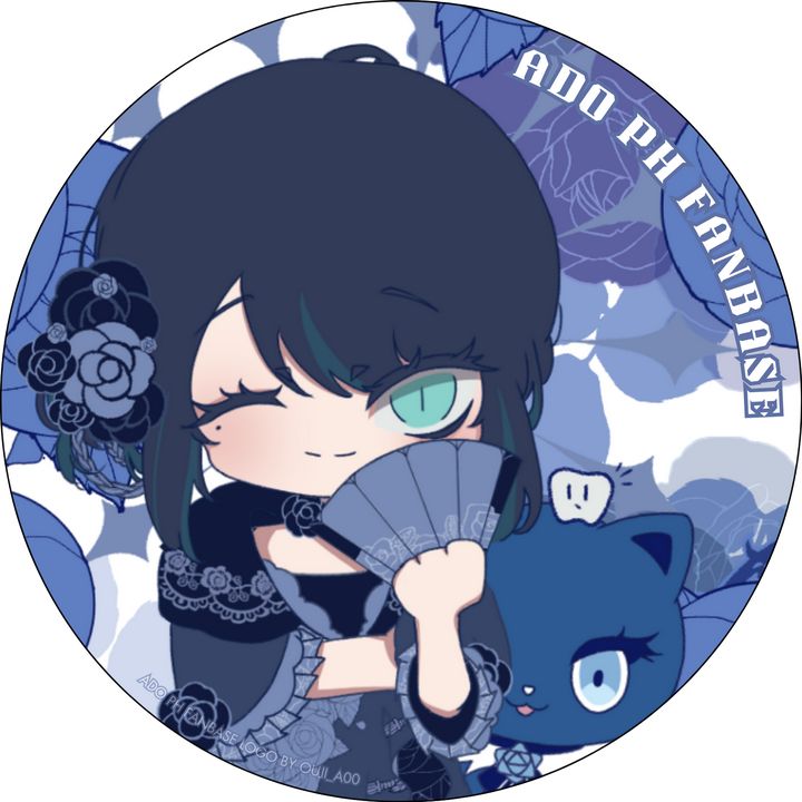 adophilippines