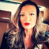 andrea.mironescu