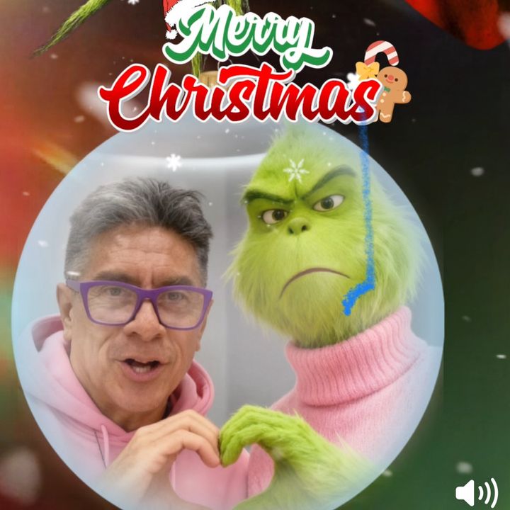 miguelangeljf