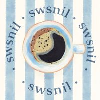 swsnil