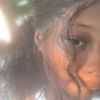 abbyshades2