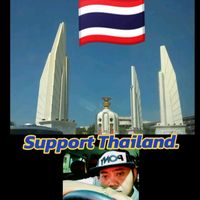 support_thailand