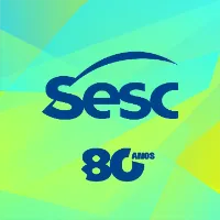 sescbrasil