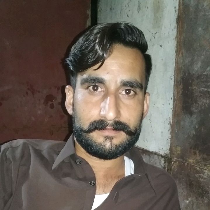 malikismailmalik5