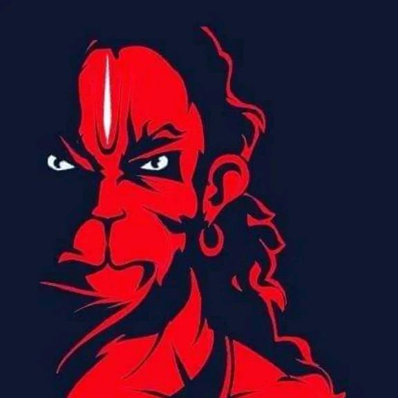 devkant555