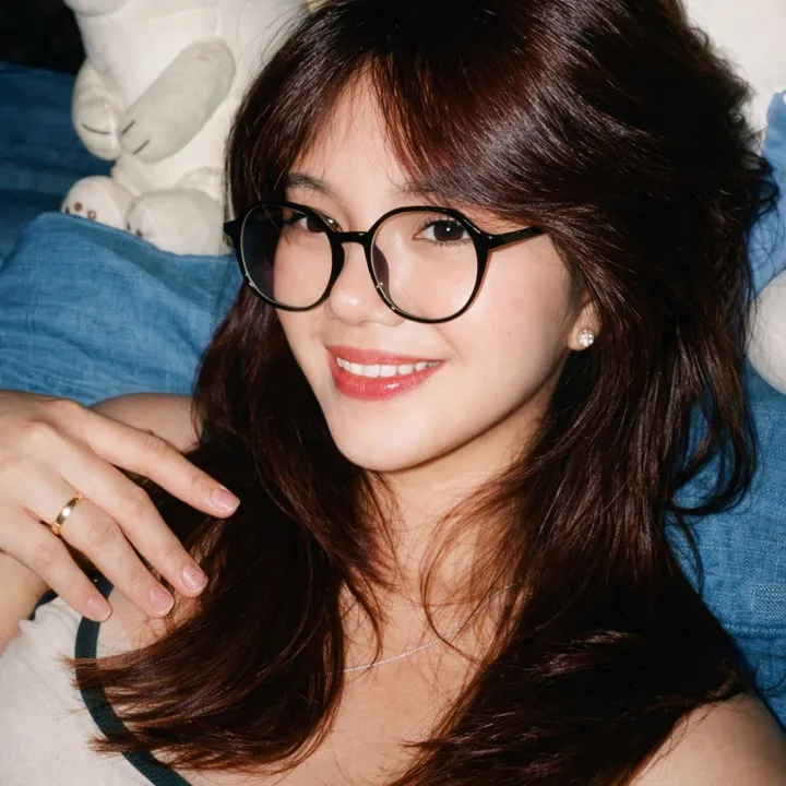 ellyellaellee