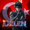 delenpubgg