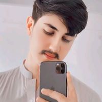 qadeerkhan6426