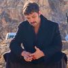 serhat.yelduran0