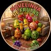 frutinhas.ia1000km