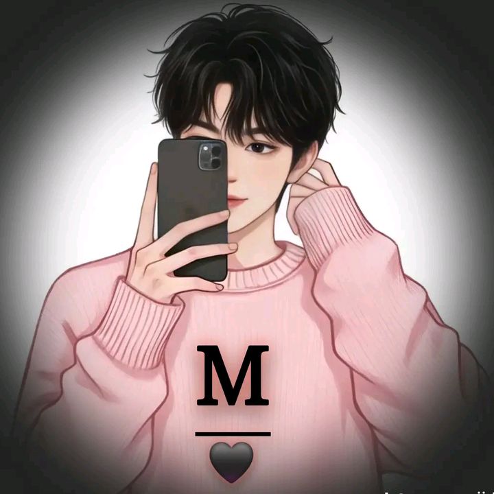 suna_maya078