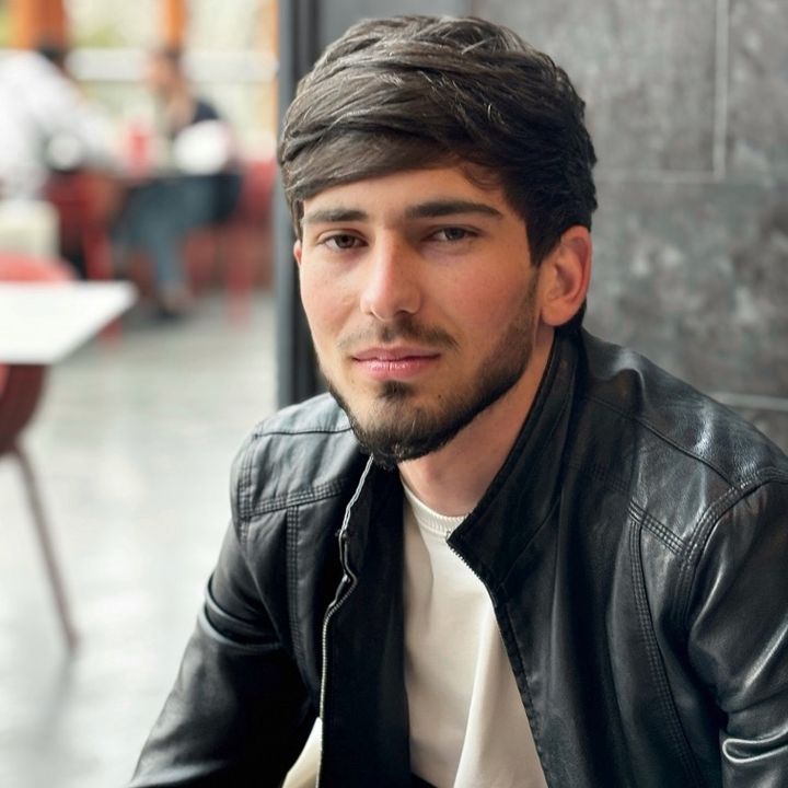zeynalov.b