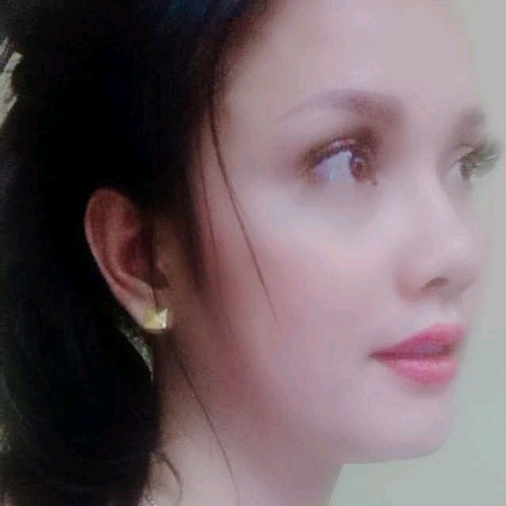charolantam02