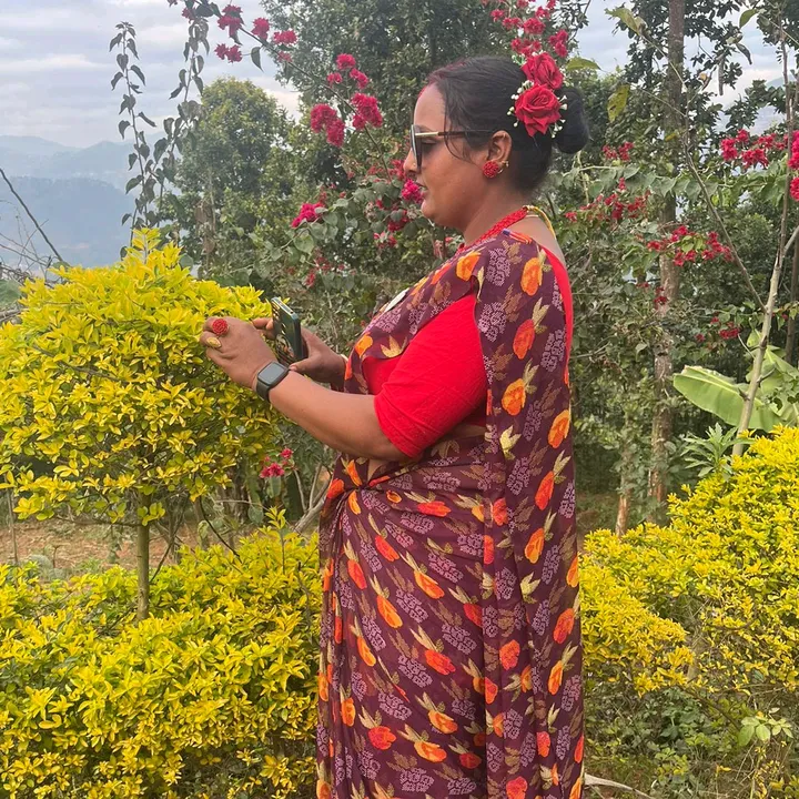 sarita....dhakal...123