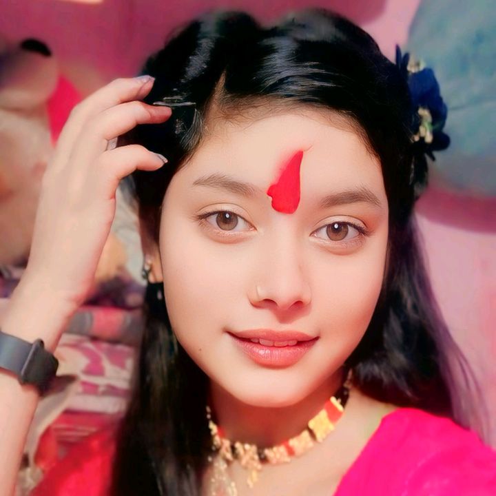 apasara.pariyar