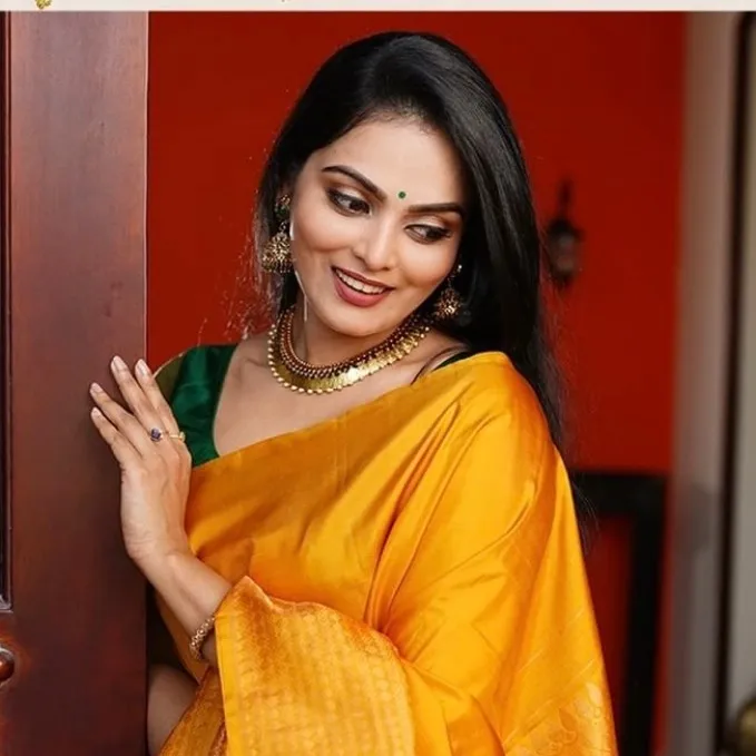 vishnupriyapillai