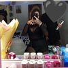 ka_lia212
