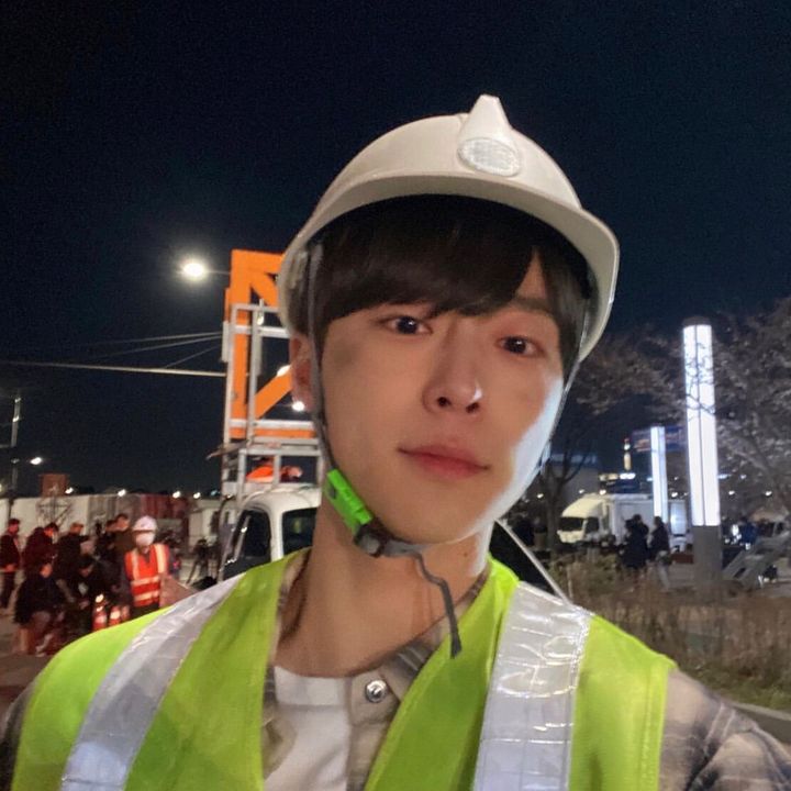 hyuk._.0404