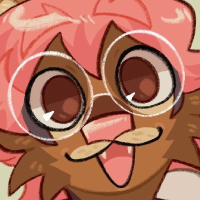 ebonytails