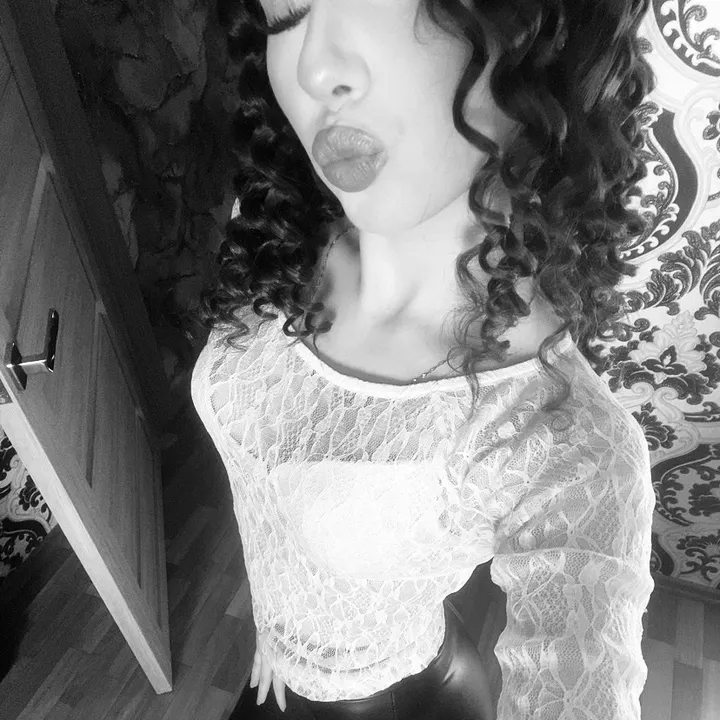 kistixsss