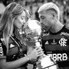 arrascaloverss