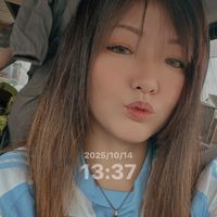 miyu1613125
