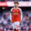 maxdowmanafc1