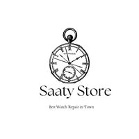 sa3aatstore