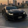 @camaro__18