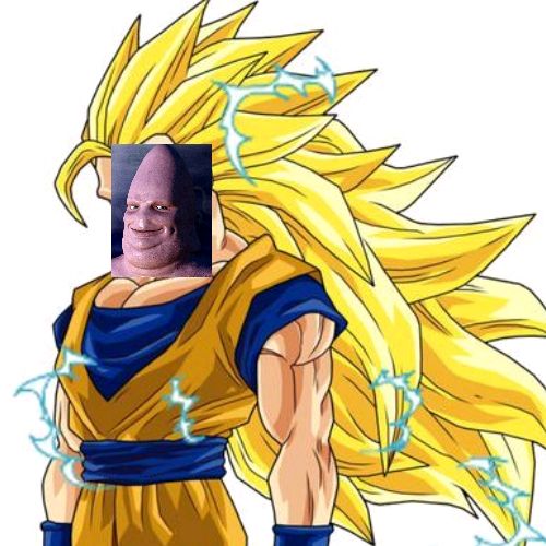 nigel_pisswater69