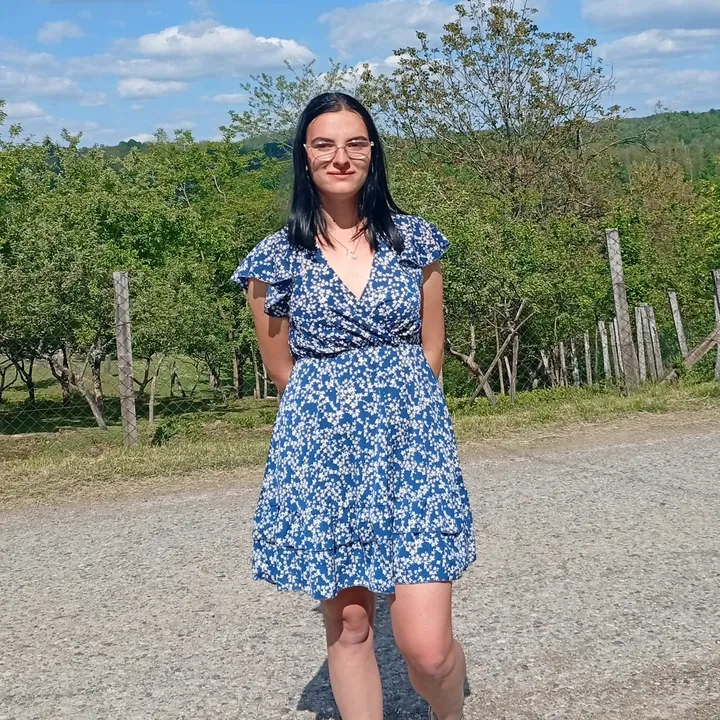 @sanja.spasojevic8
