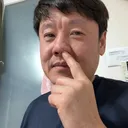 @jin84._28