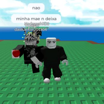 roblox_ints4