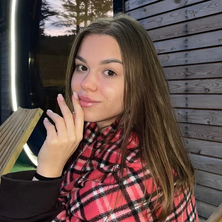 ermakovaa_21