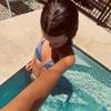 islaprivate67