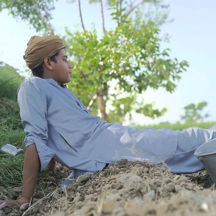 faseeh_sheikh_04